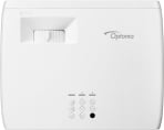 Optoma GT2000HDR Short Throw Laser Projector – 3500 Lumens, 1080p, HDR Optoma GT2000HDR Short Throw Laser Projector – 3500 Lumens, 1080p, HDR