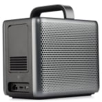 Nebula D23502F2 Cosmos Laser 4K Ultra HD Smart Home Theater Projector Nebula D23502F2 Cosmos Laser 4K Ultra HD Smart Home Theater Projector