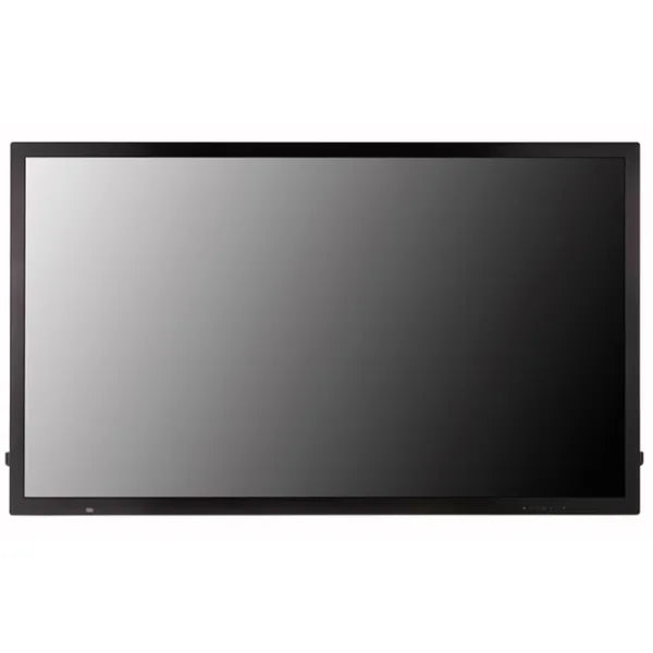 LG 55TC3D 55 LG 55TC3D 55