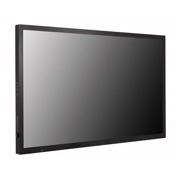 LG 55TC3D 55 LG 55TC3D 55