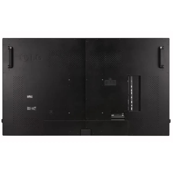 LG 55TC3D 55 LG 55TC3D 55