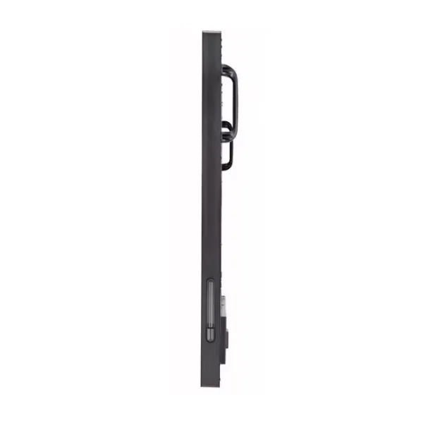 LG 55TC3D 55 LG 55TC3D 55