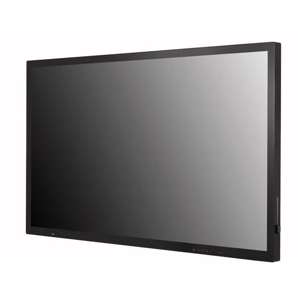 LG 55TC3D 55 LG 55TC3D 55