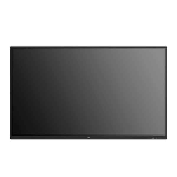 LG 75TR3DJ 75'' Interactive Multi-Touch Digital Board – Superior Collaboration & Engagement LG 75TR3DJ 75'' Interactive Multi-Touch Digital Board – Superior Collaboration & Engagement