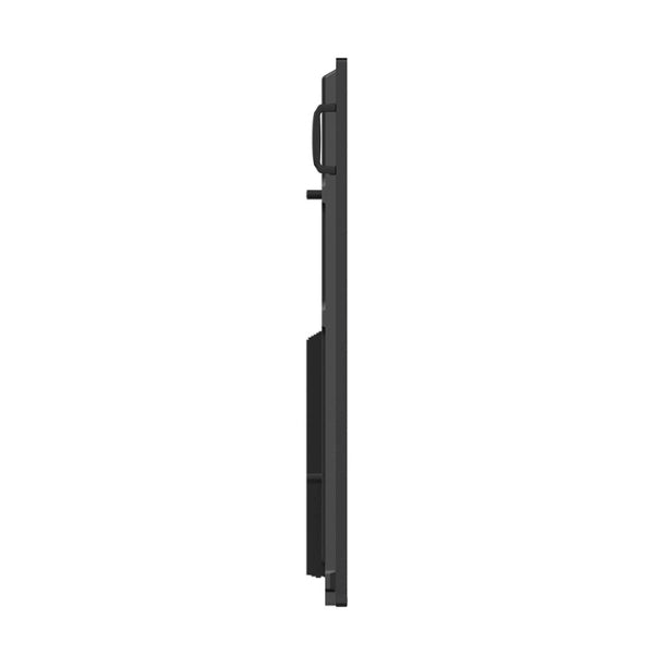 LG 75TR3DJ 75'' Interactive Multi-Touch Digital Board – Superior Collaboration & Engagement LG 75TR3DJ 75'' Interactive Multi-Touch Digital Board – Superior Collaboration & Engagement