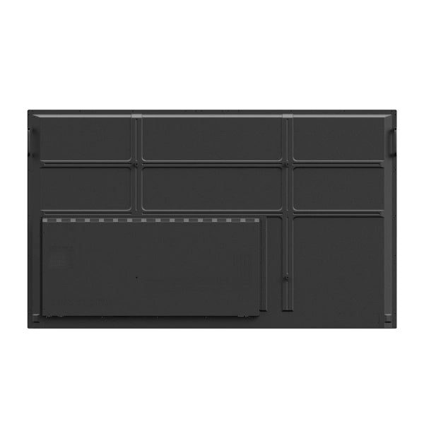 LG 75TR3DJ 75'' Interactive Multi-Touch Digital Board – Superior Collaboration & Engagement LG 75TR3DJ 75'' Interactive Multi-Touch Digital Board – Superior Collaboration & Engagement