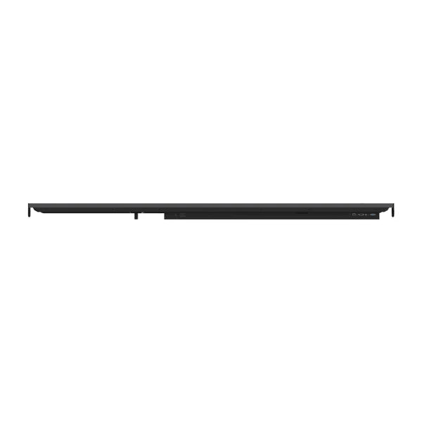 LG 65TR3DJ 65'' Interactive Multi-Touch Digital Board – Advanced Collaboration & Engagement LG 65TR3DJ 65'' Interactive Multi-Touch Digital Board – Advanced Collaboration & Engagement