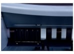 Cassida 6650 UV Currency Counting & Counterfeiting Machine Cassida 6650 UV Currency Counting & Counterfeiting Machine