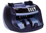 Cassida 6650 UV-MG Currency Counting & Counterfeiting Detection Machine – High-Speed Bill Counter Cassida 6650 UV-MG Currency Counting & Counterfeiting Detection Machine – High-Speed Bill Counter