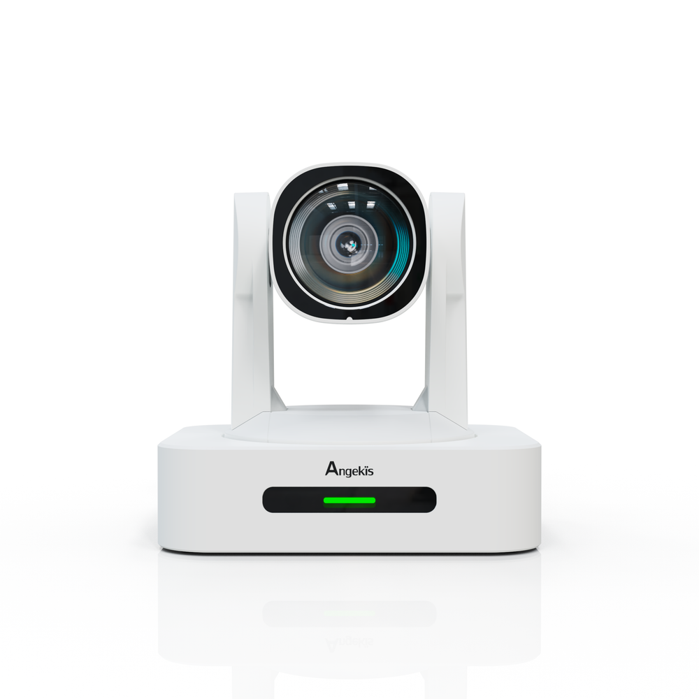 Angekis Saber X UHD Video Conferencing Camera Angekis Saber X UHD Video Conferencing Camera