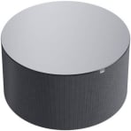 Loewe Klang Bar5 MR & Sub5 800W Soundbar and Subwoofer Set Loewe Klang Bar5 MR & Sub5 800W Soundbar and Subwoofer Set