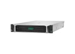 HPE ProLiant DL380 Gen10+ PS Server (Intel Xeon 5315Y 1P 32GB-R MR416i-p NC 8SFF 800W) HPE ProLiant DL380 Gen10+ PS Server (Intel Xeon 5315Y 1P 32GB-R MR416i-p NC 8SFF 800W)