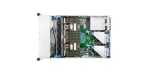HPE ProLiant DL380 Gen10+ PS Server (Intel Xeon 4314 1P 32GB-R MR416i-p NC 8SFF 800W) HPE ProLiant DL380 Gen10+ PS Server (Intel Xeon 4314 1P 32GB-R MR416i-p NC 8SFF 800W)