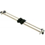 Epson Wide Pull Tractor Unit FX-2190II/LQ-2090II Epson Wide Pull Tractor Unit FX-2190II/LQ-2090II