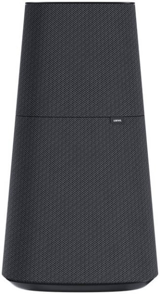 Loewe Klang MR5 180W Wireless Active Speakers For Home Cinema and Multiroom Audio Loewe Klang MR5 180W Wireless Active Speakers For Home Cinema and Multiroom Audio