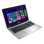 Asus X555LJ (XX016H) 15.6 Asus X555LJ (XX016H) 15.6