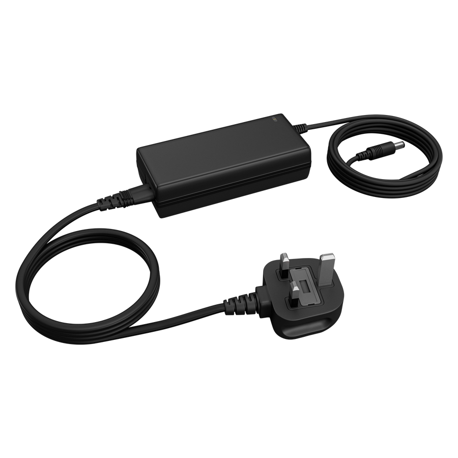 Jabra PanaCast 50 Power Supply – 14202-25