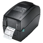 Godex RT-200i Barcode Printer Godex RT-200i Barcode Printer
