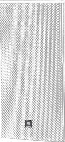 JBL AM7212/66 Weather Resistant Speaker (Each) JBL AM7212/66 Weather Resistant Speaker (Each)