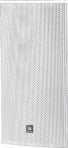 JBL AM7212/66 Weather Resistant Speaker (Each) JBL AM7212/66 Weather Resistant Speaker (Each)