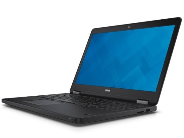 Dell Latitude E5550 -N-Series (L017555003U) 15.6 Dell Latitude E5550 -N-Series (L017555003U) 15.6