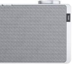 Loewe Klang S1 3.2 Loewe Klang S1 3.2