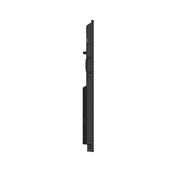 OneScreen TL7 86 OneScreen TL7 86