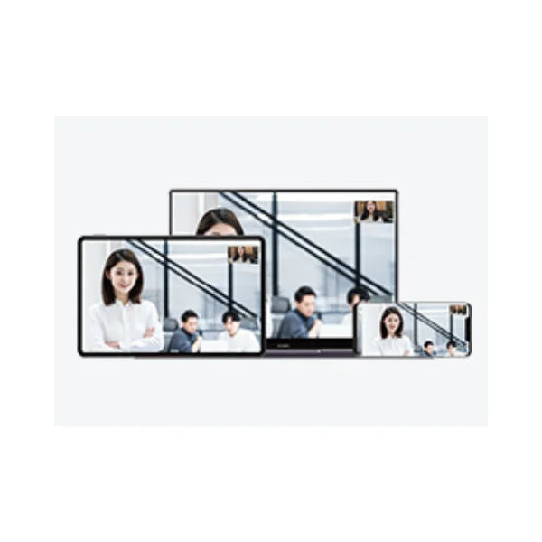 Huawei IdeaHub S2 65-Inch (IHS2-65SA) – Smart Collaboration Display Huawei IdeaHub S2 65-Inch (IHS2-65SA) – Smart Collaboration Display