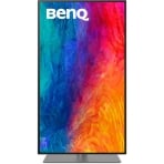BenQ PD3220U 32-inch DesignVue 4K UHD P3 Thunderbolt 3 Mac Compatible Designer LED Monitor BenQ PD3220U 32-inch DesignVue 4K UHD P3 Thunderbolt 3 Mac Compatible Designer LED Monitor