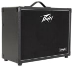 Peavey VYPYR X1 20-Watts Guitar Modeling Amplifier Peavey VYPYR X1 20-Watts Guitar Modeling Amplifier