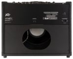 Peavey VYPYR® X2 60-Watts Guitar Modeling Amplifier Peavey VYPYR® X2 60-Watts Guitar Modeling Amplifier