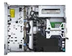 Dell PowerEdge R250 Rack 3.5 Dell PowerEdge R250 Rack 3.5