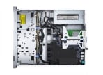 Dell PowerEdge R250 Rack 3.5 Dell PowerEdge R250 Rack 3.5