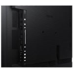 Samsung QM75-B 75 Samsung QM75-B 75