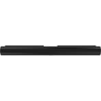 Sonos Arc HiFi Immersive Smart Soundbar Sonos Arc HiFi Immersive Smart Soundbar