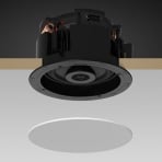 Sonos In-Ceiling by Sonance HiFi Custom In Ceiling Loudspeaker - Pair (White) Sonos In-Ceiling by Sonance HiFi Custom In Ceiling Loudspeaker - Pair (White)