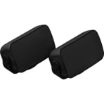 Sonos Outdoor by Sonance HiFi Surface Mount Outdoor Loudspeaker - Pair Sonos Outdoor by Sonance HiFi Surface Mount Outdoor Loudspeaker - Pair