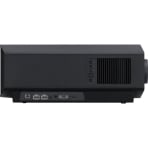 Sony Bravia Projector 8 VPL-XW6100ES 2700 Lumens UHD 4K HDR Laser SXRD Home Cinema Projector Sony Bravia Projector 8 VPL-XW6100ES 2700 Lumens UHD 4K HDR Laser SXRD Home Cinema Projector