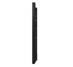 Samsung QM32R-B 32 Samsung QM32R-B 32