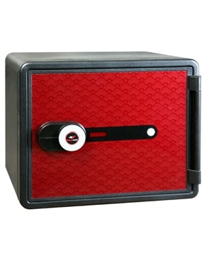 Eagle NPS-M020W Premium Fire Resistant Safes Eagle NPS-M020W Premium Fire Resistant Safes