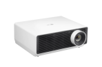 LG BF50RG ProBeam Laser Projector – 5,000 Lumens, WUXGA LG BF50RG ProBeam Laser Projector – 5,000 Lumens, WUXGA