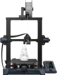 Creality Ender-3 S1 Sprite Direct Dual Gear Extruder 3D Printer Creality Ender-3 S1 Sprite Direct Dual Gear Extruder 3D Printer