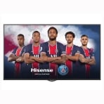 Hisense 55BM66AE 55” 4K UHD Digital Signage Display Hisense 55BM66AE 55” 4K UHD Digital Signage Display