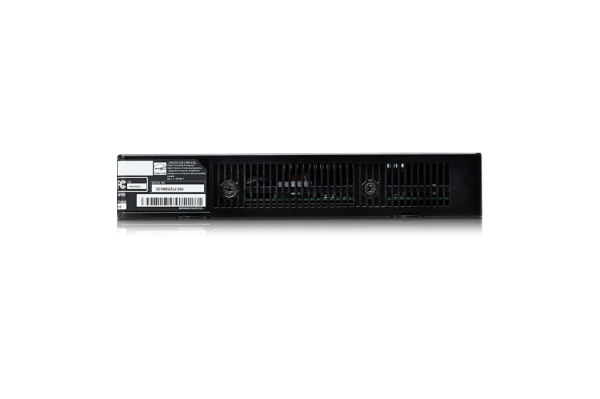 LG STB-6500 Pro Centric Smart Set Top Box LG STB-6500 Pro Centric Smart Set Top Box