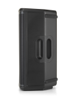 JBL-EON715 15 Iinch Powered PA Speaker With Bluetooth - Each JBL-EON715 15 Iinch Powered PA Speaker With Bluetooth - Each