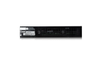 LG STB-6500 Pro Centric Smart Set Top Box LG STB-6500 Pro Centric Smart Set Top Box