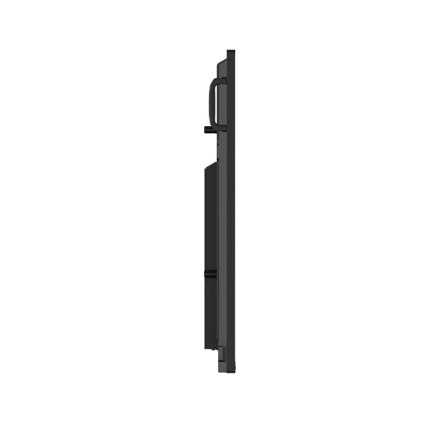 OneScreen TL7 65 OneScreen TL7 65