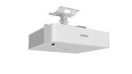 Epson EB-L730U Laser Projector – 7000 Lumens, WUXGA, 3LCD Epson EB-L730U Laser Projector – 7000 Lumens, WUXGA, 3LCD