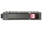 HP MSA 1.2TB 12G SAS 10K 2.5in Enterprise HDD HP MSA 1.2TB 12G SAS 10K 2.5in Enterprise HDD