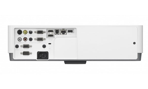 Sony VPL-EX435 3200 Lumens XGA Compact Projector Sony VPL-EX435 3200 Lumens XGA Compact Projector